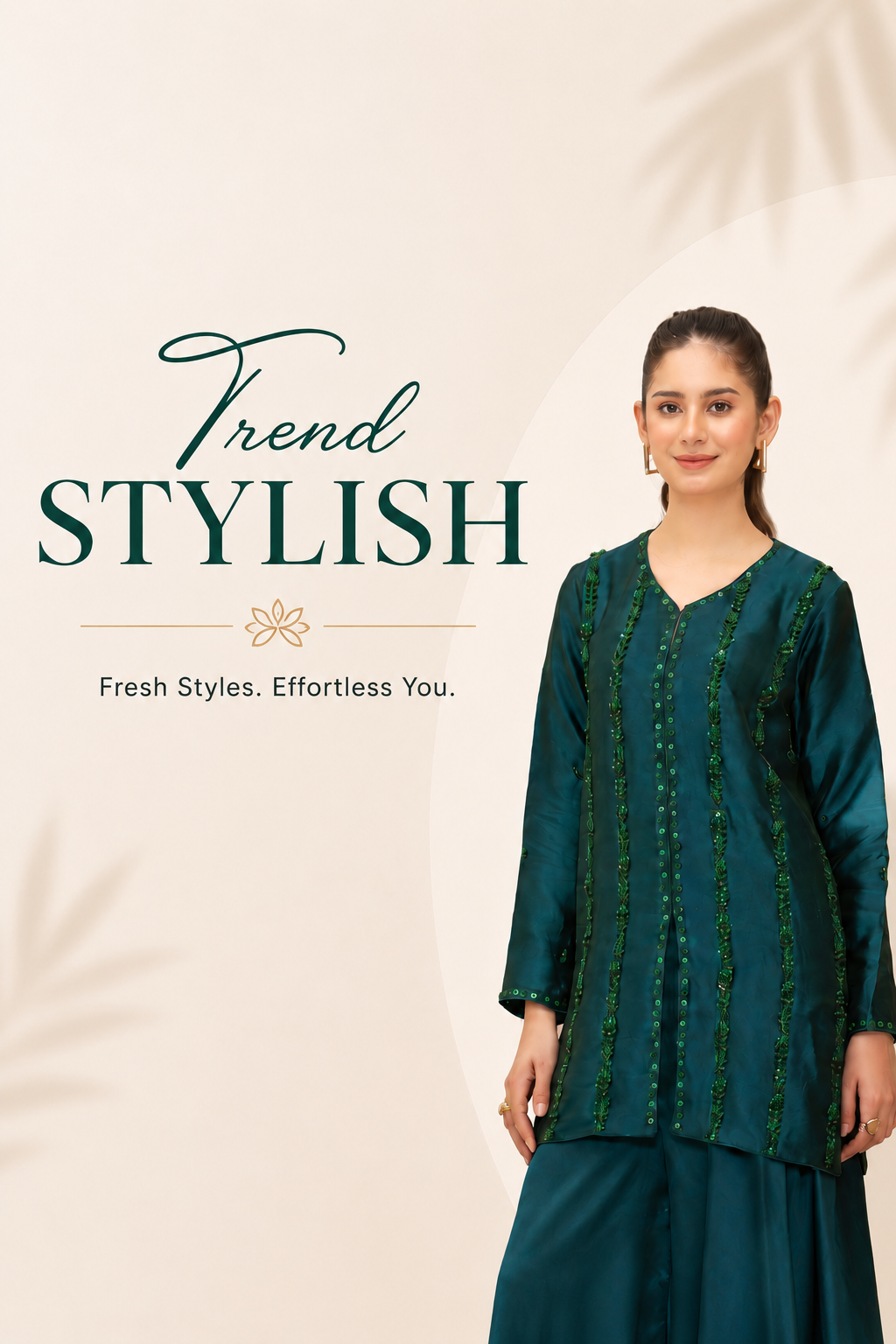 slider image slider_item_bxdAaL